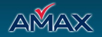 Amax
