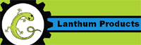 Lanthum Products