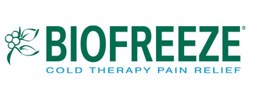 Biofreeze