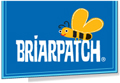 Briarpatch