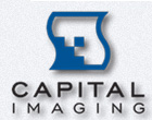 Capital Imaging