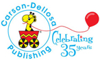 Carson-Dellosa