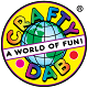 Crafty Dab - A Div. Of Clarence J. Venne LLC
