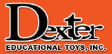 Dexter Educational Toys