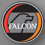 Falcon Safety