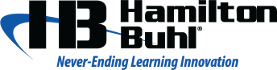 HamiltonBuhl