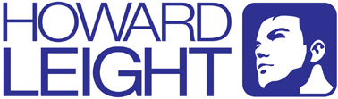 Howard Leight