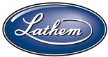 Lathem