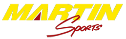 Dick Martin Sports
