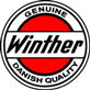 Winther