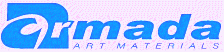 Armada