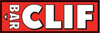 Clif Bar