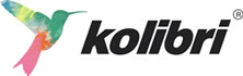 Kolibri
