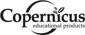 Copernicus Educational Products