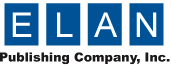 Elan Publishing