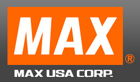 Max USA