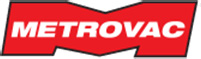 MetroVac