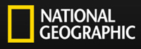 National Geographic